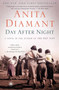 Day After Night (A Novel) by Anita Diamant, 9780743299855