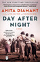 Day After Night (A Novel) by Anita Diamant, 9780743299855