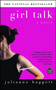 Girl Talk - 9780743400831 by Julianna Baggott, 9780743400831