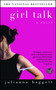 Girl Talk - 9780743400831 by Julianna Baggott, 9780743400831