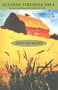 Around Again by Suzanne Strempek Shea, 9780743403764