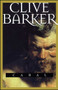 Cabal by Clive Barker, 9780743417327