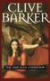 The Inhuman Condition by Clive Barker, 9780743417341