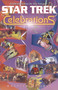 Celebrations by Maureen McTigue, 9780743417730