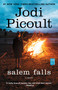 Salem Falls by Jodi Picoult, 9780743418713