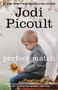 Perfect Match (A Novel) by Jodi Picoult, 9780743418737