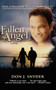 Fallen Angel (A Novel) by Don J. Snyder, 9780743422321