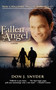 Fallen Angel (A Novel) by Don J. Snyder, 9780743422321