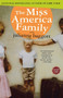 The Miss America Family (A Novel) by Julianna Baggott, 9780743422970