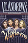 The Wildflowers (omnibus) (Misty--Star--Jade--Cat) by V.C. Andrews, 9780743423472