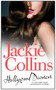 Hollywood Divorces by Jackie Collins, 9780743424110