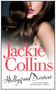 Hollywood Divorces by Jackie Collins, 9780743424110