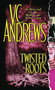 Twisted Roots by V.C. Andrews, 9780743428583