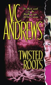 Twisted Roots by V.C. Andrews, 9780743428583