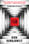 Fear (A Novel) by Dirk Kurbjuweit, 9780062678348
