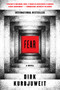 Fear (A Novel) - 9780062678355 by Dirk Kurbjuweit, 9780062678355