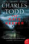 The Gate Keeper (An Inspector Ian Rutledge Mystery) - 9780062678720 by Charles Todd, 9780062678720