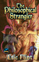 The Philosophical Strangler by Eric Flint, 9780743435413