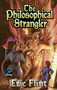 The Philosophical Strangler by Eric Flint, 9780743435413