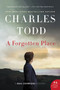 A Forgotten Place (A Bess Crawford Mystery) - 9780062678836 by Charles Todd, 9780062678836
