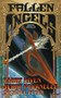 Fallen Angels - 9780743435826 by Larry Niven, Jerry Pournelle, Mike Flynn, 9780743435826