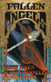 Fallen Angels - 9780743435826 by Larry Niven, Jerry Pournelle, Mike Flynn, 9780743435826