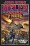 Hell's Faire by John Ringo, 9780743436045