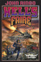 Hell's Faire by John Ringo, 9780743436045