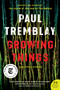 Growing Things and Other Stories by Paul Tremblay, 9780062906687