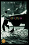 Bruiser (A Novel) by Ian Chorao, 9780743437769