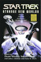 Star Trek: Strange New Worlds V by Dean Wesley Smith, 9780743437783