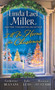 I'll Be Home for Christmas (A Novel) by Linda Lael Miller, Catherine Mulvany, Julie Leto, Roxanne St. Claire, 9780743442275