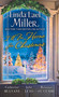 I'll Be Home for Christmas (A Novel) by Linda Lael Miller, Catherine Mulvany, Julie Leto, Roxanne St. Claire, 9780743442275