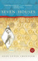 Seven Houses (A Novel) by Alev Lytle Croutier, 9780743444149
