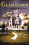 Salamander by Thomas Wharton, 9780743444156