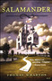 Salamander by Thomas Wharton, 9780743444156