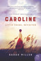 Caroline (Little House, Revisited) - 9780062685353 by Sarah Miller, 9780062685353