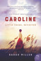 Caroline (Little House, Revisited) - 9780062685353 by Sarah Miller, 9780062685353