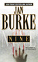Nine - 9780743444545 by Jan Burke, 9780743444545