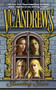 Shooting Stars Omnibus (Cinnamon, Ice, Rose and Honey) by V.C. Andrews, 9780743449021