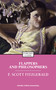Flappers and Philosophers by F. Scott Fitzgerald, 9780743451512
