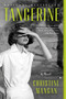 Tangerine (A Novel) - 9780062686695 by Christine Mangan, 9780062686695