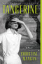 Tangerine (A Novel) - 9780062686695 by Christine Mangan, 9780062686695