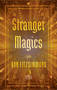Stranger Magics by Ash Fitzsimmons, 9780062686732