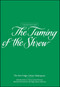 The Taming of the Shrew - 9780743452977 by William Shakespeare, Dr. Barbara A. Mowat, Paul Werstine, 9780743452977