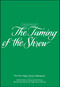 The Taming of the Shrew - 9780743452977 by William Shakespeare, Dr. Barbara A. Mowat, Paul Werstine, 9780743452977