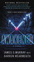 Awakened (A Novel) - 9780062687890 by James S. Murray, Darren Wearmouth, 9780062687890