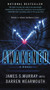 Awakened (A Novel) - 9780062687890 by James S. Murray, Darren Wearmouth, 9780062687890