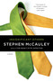 Insignificant Others (A Novel) by Stephen McCauley, 9780743453202