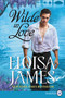 Wilde in Love by Eloisa James, 9780062688224